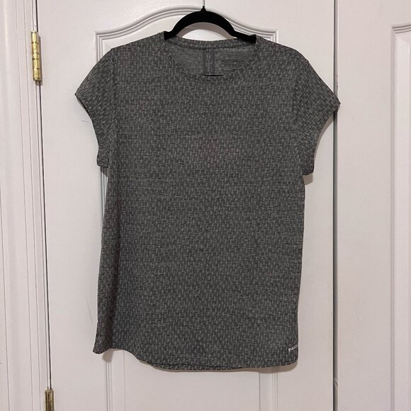 Patagonia Women's Ridge Flow Shirt L - Picture 1 of 11